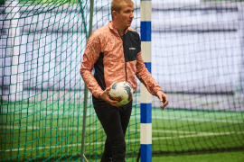 <a href="https://st.getinfootball.com/albums/1101938/6a1c9c03994f1_1920.jpg" target="_blank">Завантажити оригінал</a>