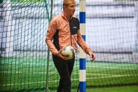 <a href="https://st.getinfootball.com/albums/1101938/6a1c9c03994f1_1920.jpg" target="_blank">Завантажити оригінал</a>