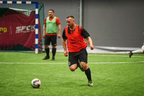 <a href="https://st.getinfootball.com/albums/1101938/6a1c9c04c922a_1920.jpg" target="_blank">Завантажити оригінал</a>