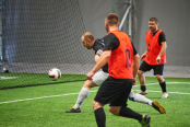 <a href="https://st.getinfootball.com/albums/1101938/6a1c9c0613295_1920.jpg" target="_blank">Завантажити оригінал</a>