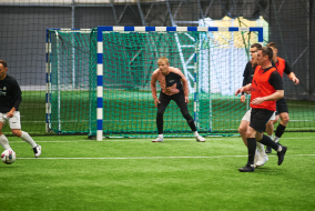 <a href="https://st.getinfootball.com/albums/1101938/6a1c9c075b86b_1920.jpg" target="_blank">Завантажити оригінал</a>