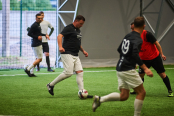 <a href="https://st.getinfootball.com/albums/1101938/6a1c9c08a574c_1920.jpg" target="_blank">Завантажити оригінал</a>