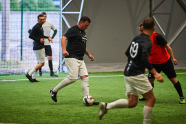 <a href="https://st.getinfootball.com/albums/1101938/6a1c9c08a574c_1920.jpg" target="_blank">Завантажити оригінал</a>