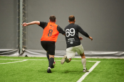 <a href="https://st.getinfootball.com/albums/1101938/6a1c9c0a07302_1920.jpg" target="_blank">Завантажити оригінал</a>