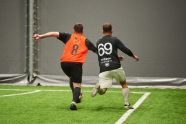 <a href="https://st.getinfootball.com/albums/1101938/6a1c9c0a07302_1920.jpg" target="_blank">Завантажити оригінал</a>