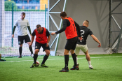 <a href="https://st.getinfootball.com/albums/1101938/6a1c9c0c3bead_1920.jpg" target="_blank">Завантажити оригінал</a>