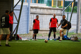 <a href="https://st.getinfootball.com/albums/1101938/6a1c9c0e167be_1920.jpg" target="_blank">Завантажити оригінал</a>