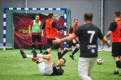 <a href="https://st.getinfootball.com/albums/1101938/6a1c9c0fa1445_1920.jpg" target="_blank">Завантажити оригінал</a>