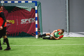 <a href="https://st.getinfootball.com/albums/1101938/6a1c9c110375b_1920.jpg" target="_blank">Завантажити оригінал</a>