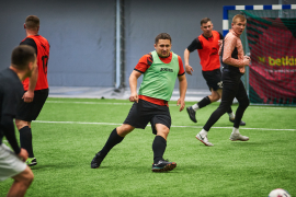 <a href="https://st.getinfootball.com/albums/1101938/6a1c9c12670bc_1920.jpg" target="_blank">Завантажити оригінал</a>
