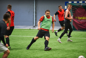<a href="https://st.getinfootball.com/albums/1101938/6a1c9c12670bc_1920.jpg" target="_blank">Завантажити оригінал</a>