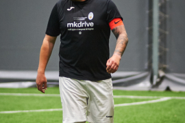 <a href="https://st.getinfootball.com/albums/1101938/6a1c9c137f135_1920.jpg" target="_blank">Завантажити оригінал</a>