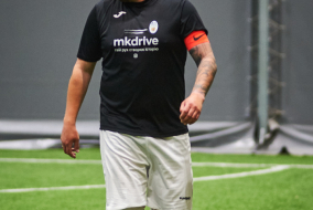 <a href="https://st.getinfootball.com/albums/1101938/6a1c9c137f135_1920.jpg" target="_blank">Завантажити оригінал</a>