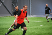 <a href="https://st.getinfootball.com/albums/1101938/6a1c9c148eac7_1920.jpg" target="_blank">Завантажити оригінал</a>