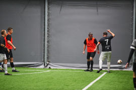 <a href="https://st.getinfootball.com/albums/1101938/6a1c9c15df894_1920.jpg" target="_blank">Завантажити оригінал</a>