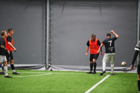 <a href="https://st.getinfootball.com/albums/1101938/6a1c9c15df894_1920.jpg" target="_blank">Завантажити оригінал</a>