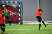 <a href="https://st.getinfootball.com/albums/1101938/6a1c9c17179b8_1920.jpg" target="_blank">Завантажити оригінал</a>
