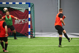 <a href="https://st.getinfootball.com/albums/1101938/6a1c9c17179b8_1920.jpg" target="_blank">Завантажити оригінал</a>