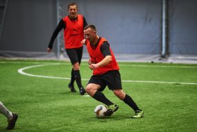 <a href="https://st.getinfootball.com/albums/1101938/6a1c9c188969d_1920.jpg" target="_blank">Завантажити оригінал</a>