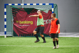 <a href="https://st.getinfootball.com/albums/1101938/6a1c9c1b4dd45_1920.jpg" target="_blank">Завантажити оригінал</a>
