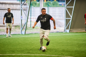 <a href="https://st.getinfootball.com/albums/1101938/6a1c9c1c96b57_1920.jpg" target="_blank">Завантажити оригінал</a>