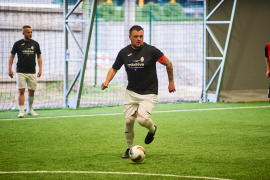 <a href="https://st.getinfootball.com/albums/1101938/6a1c9c1c96b57_1920.jpg" target="_blank">Завантажити оригінал</a>