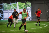 <a href="https://st.getinfootball.com/albums/1101938/6a1c9c208f3cd_1920.jpg" target="_blank">Завантажити оригінал</a>