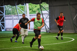 <a href="https://st.getinfootball.com/albums/1101938/6a1c9c208f3cd_1920.jpg" target="_blank">Завантажити оригінал</a>