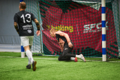<a href="https://st.getinfootball.com/albums/1101938/6a1c9c21dc012_1920.jpg" target="_blank">Завантажити оригінал</a>