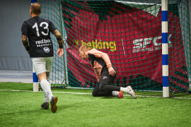 <a href="https://st.getinfootball.com/albums/1101938/6a1c9c21dc012_1920.jpg" target="_blank">Завантажити оригінал</a>