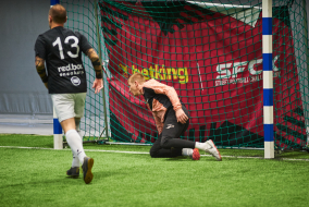 <a href="https://st.getinfootball.com/albums/1101938/6a1c9c21dc012_1920.jpg" target="_blank">Завантажити оригінал</a>