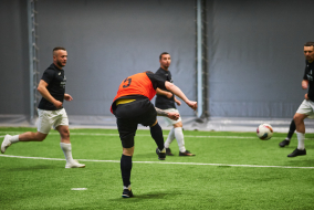 <a href="https://st.getinfootball.com/albums/1101938/6a1c9c234d67e_1920.jpg" target="_blank">Завантажити оригінал</a>