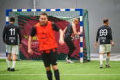 <a href="https://st.getinfootball.com/albums/1101938/6a1c9c24af9ee_1920.jpg" target="_blank">Завантажити оригінал</a>
