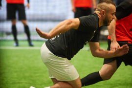 <a href="https://st.getinfootball.com/albums/1101938/6a1c9c2604d90_1920.jpg" target="_blank">Завантажити оригінал</a>