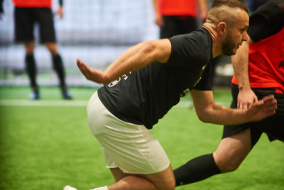 <a href="https://st.getinfootball.com/albums/1101938/6a1c9c2604d90_1920.jpg" target="_blank">Завантажити оригінал</a>