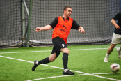 <a href="https://st.getinfootball.com/albums/1101938/6a1c9c270cab0_1920.jpg" target="_blank">Завантажити оригінал</a>