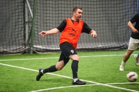 <a href="https://st.getinfootball.com/albums/1101938/6a1c9c270cab0_1920.jpg" target="_blank">Завантажити оригінал</a>