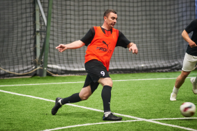 <a href="https://st.getinfootball.com/albums/1101938/6a1c9c270cab0_1920.jpg" target="_blank">Завантажити оригінал</a>
