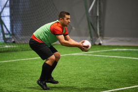 <a href="https://st.getinfootball.com/albums/1101938/6a1c9c286af4d_1920.jpg" target="_blank">Завантажити оригінал</a>