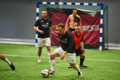 <a href="https://st.getinfootball.com/albums/1101938/6a1c9c29b30f6_1920.jpg" target="_blank">Завантажити оригінал</a>