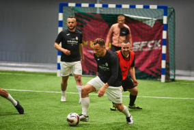 <a href="https://st.getinfootball.com/albums/1101938/6a1c9c29b30f6_1920.jpg" target="_blank">Завантажити оригінал</a>