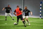 <a href="https://st.getinfootball.com/albums/1101938/6a1c9c2b10859_1920.jpg" target="_blank">Завантажити оригінал</a>