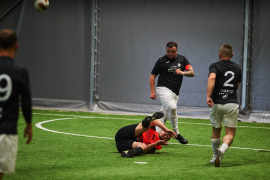 <a href="https://st.getinfootball.com/albums/1101938/6a1c9c2c50744_1920.jpg" target="_blank">Завантажити оригінал</a>