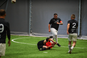 <a href="https://st.getinfootball.com/albums/1101938/6a1c9c2c50744_1920.jpg" target="_blank">Завантажити оригінал</a>