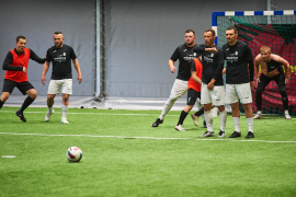 <a href="https://st.getinfootball.com/albums/1101938/6a1c9c2ee005c_1920.jpg" target="_blank">Завантажити оригінал</a>