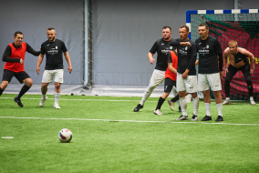 <a href="https://st.getinfootball.com/albums/1101938/6a1c9c2ee005c_1920.jpg" target="_blank">Завантажити оригінал</a>