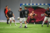 <a href="https://st.getinfootball.com/albums/1101938/6a1c9c30353e7_1920.jpg" target="_blank">Завантажити оригінал</a>