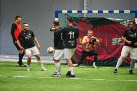 <a href="https://st.getinfootball.com/albums/1101938/6a1c9c30353e7_1920.jpg" target="_blank">Завантажити оригінал</a>