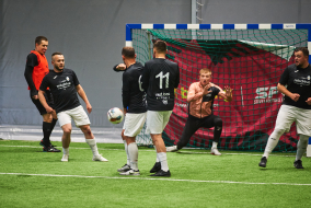 <a href="https://st.getinfootball.com/albums/1101938/6a1c9c30353e7_1920.jpg" target="_blank">Завантажити оригінал</a>