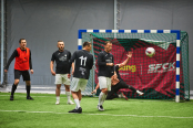 <a href="https://st.getinfootball.com/albums/1101938/6a1c9c3178239_1920.jpg" target="_blank">Завантажити оригінал</a>